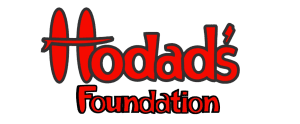 The Hodads Foundation - San Diego