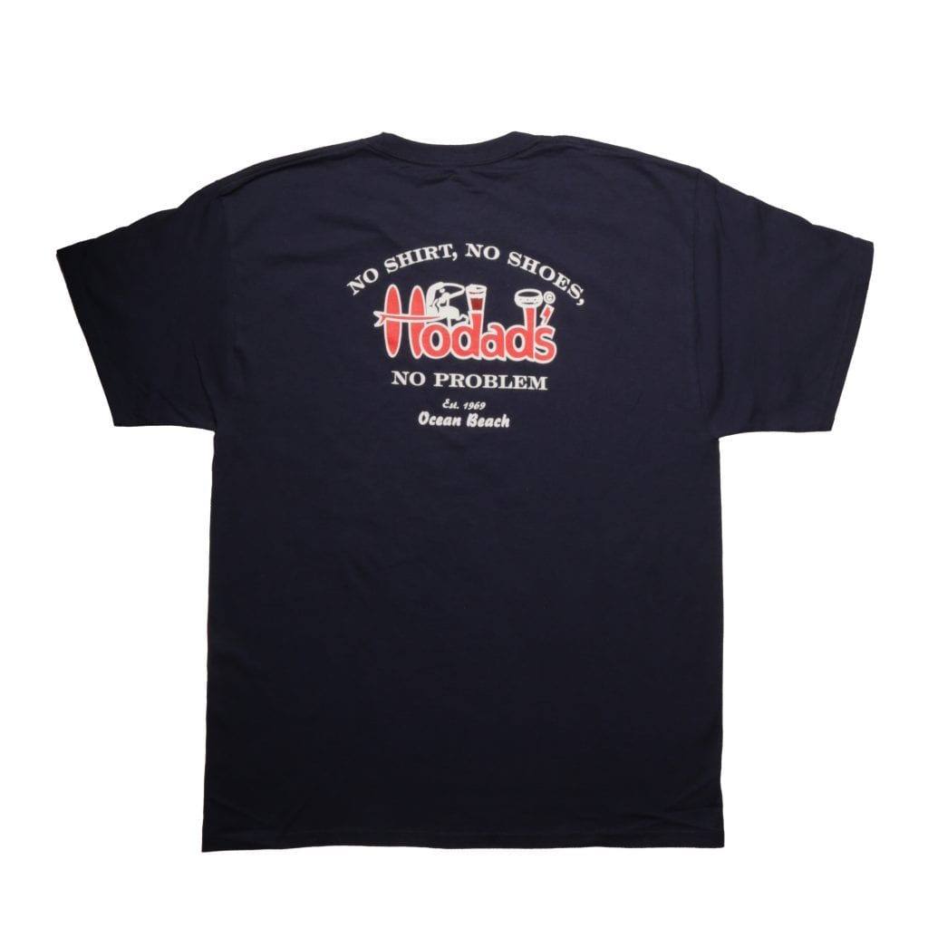 hodads-t-shirt-original-hodadies