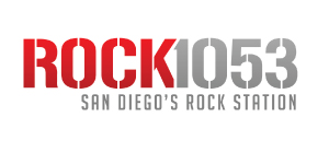 Rock 105.3 Radio