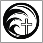 Regeneration Church Hodads Ocean Beach Surf Classic Sponsor 2022