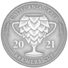 California Craft Brewers Cup