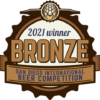 2021 San Diego International Beer Competition