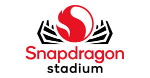 snapdragon-stadium